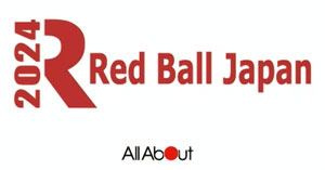 Redball2024