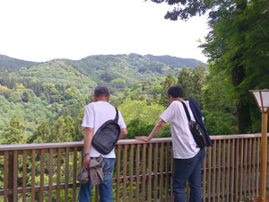 吉野