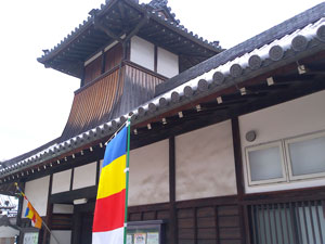 浄照寺