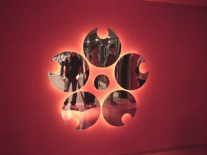 Expo70