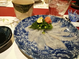 海藤花　てっさ